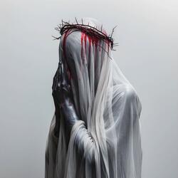 All That Awaits You