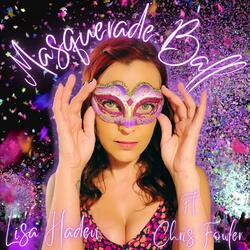 Masquerade Ball (feat. Chris Fowler)
