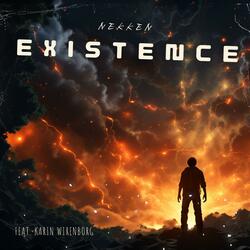 Existence (feat. Karin Wirenborg)