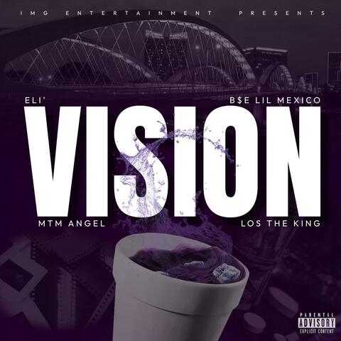 Vision