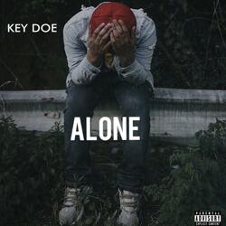 Alone