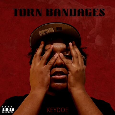 Torn Bandages