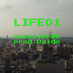 LIFE01