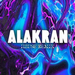 Alakran