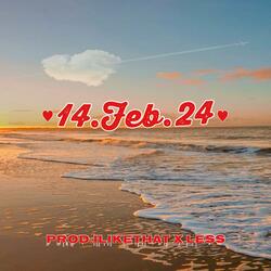 14.Feb.24