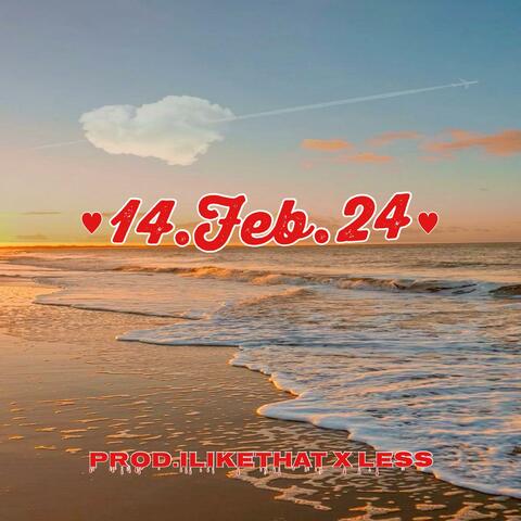 14.Feb.24