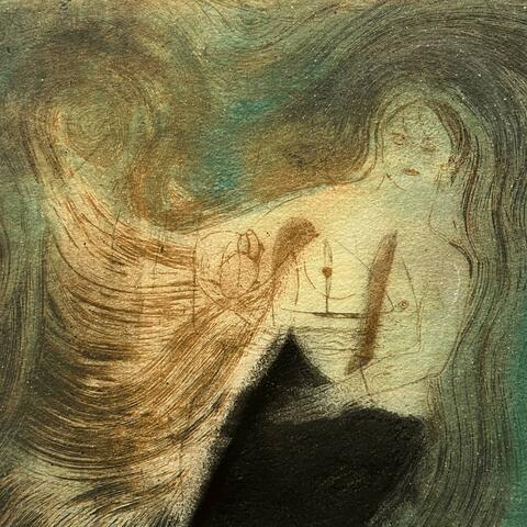 The Girl