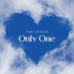Only One