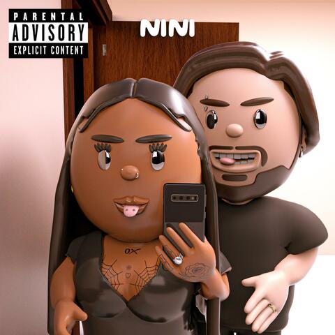Nini