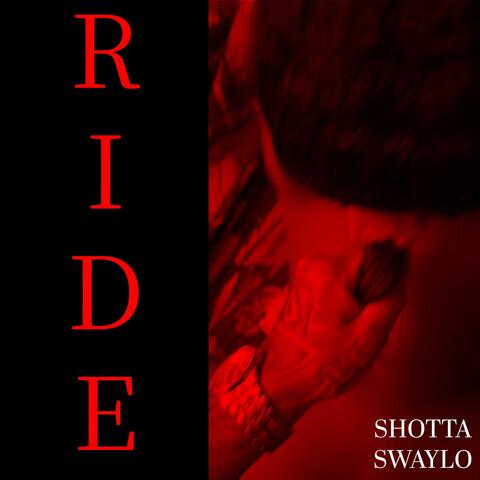 Ride