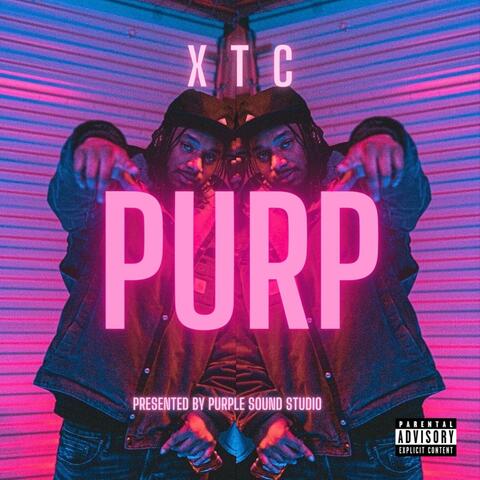 PURP
