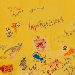 Imperfections