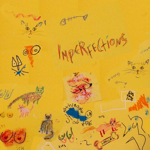 Imperfections