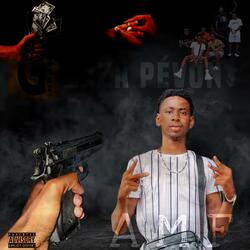 Kotsoni (feat. MOLAS NGS & EL Rey)
