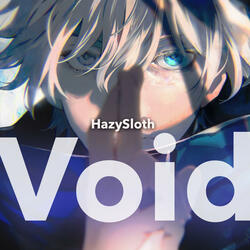 Void