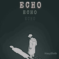 Echo