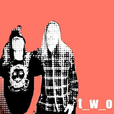 t_w_o