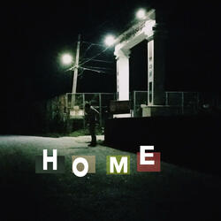 Home