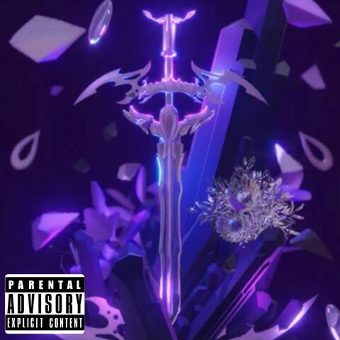 CRYSTAL