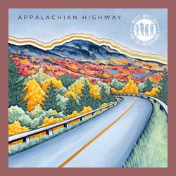 Appalachian Highway