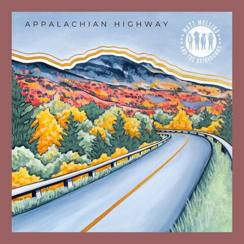 Appalachian Highway