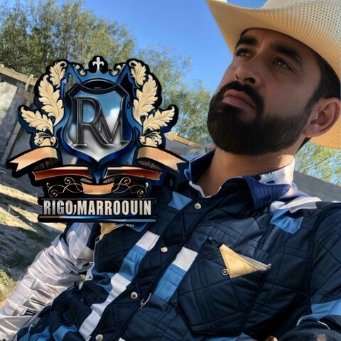 NO LES LLORES EN LA TUMBA