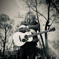 New Orleans is Sinking