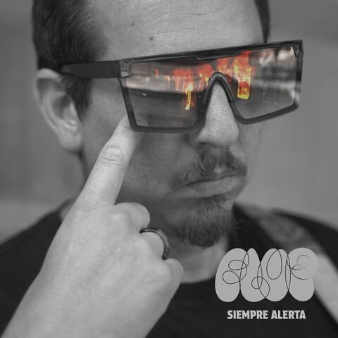 Siempre alerta (feat. Olaf-O & Oushet)