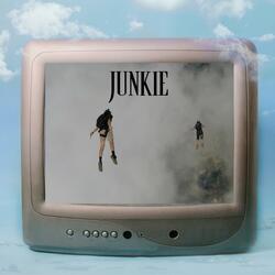 Junkie