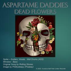 Dead Flowers