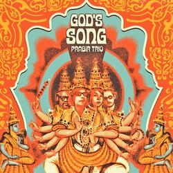 God's Song