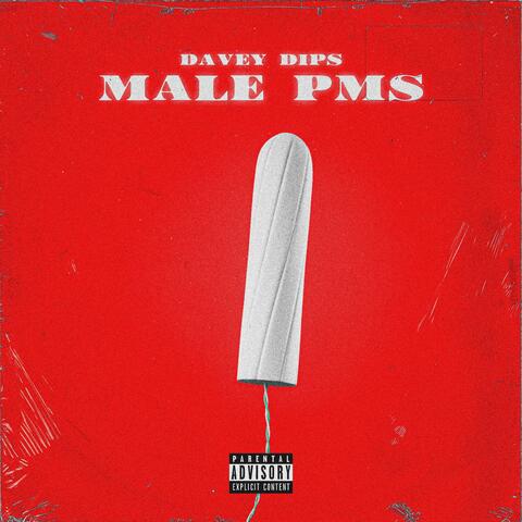 Male PMS