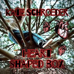 Heart Shaped Box