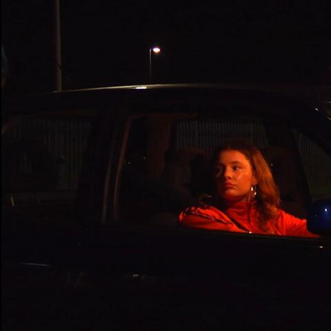 Driving