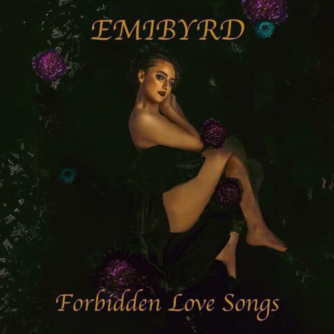 Forbidden Love Songs