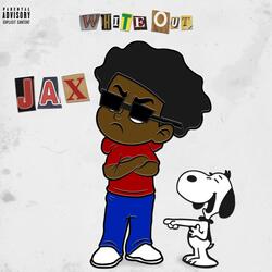 On da phone (feat. Hollow FPG)