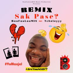 Sak Pase
