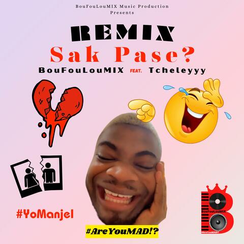 Sak Pase
