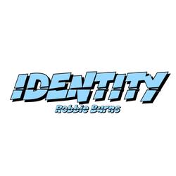 Identity (feat. joshking)