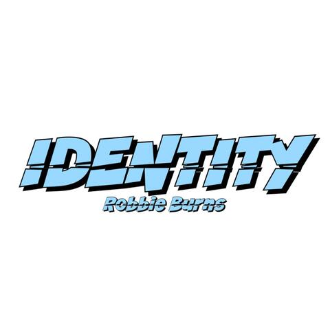 Identity (feat. joshking)