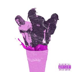 Members Only (feat. RBM Rello & EA Mari)