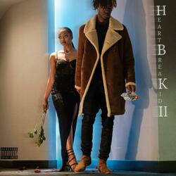 HBK 2 OUTRO (CLOSURE) (feat. MEL)
