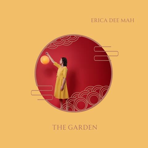 The Garden