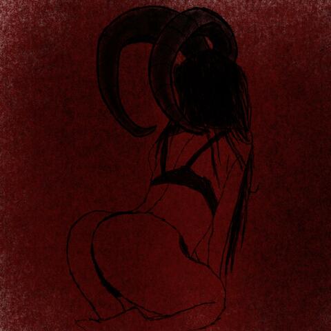 Acoustic Lover