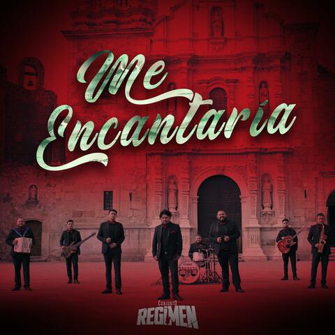 Me Encantaría