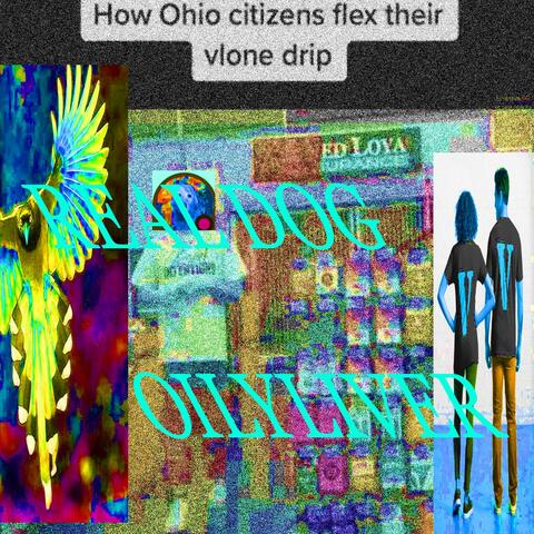 Get Ready For My Mixtape