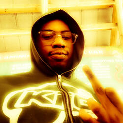 Crashout Flow