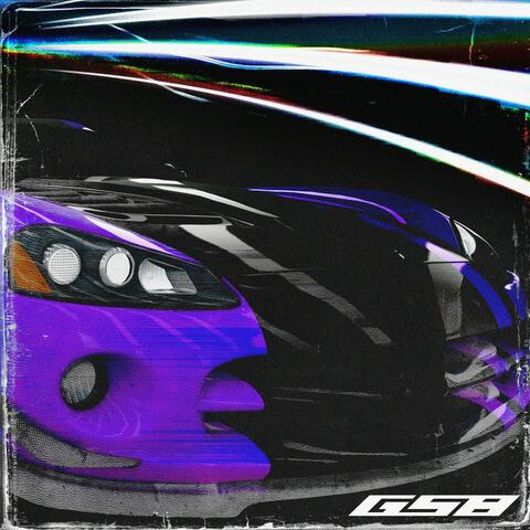 Raven
