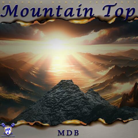 Mountian Top