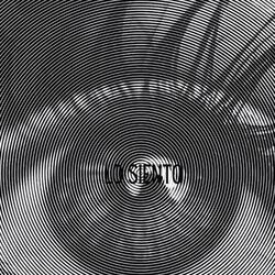 Lo siento